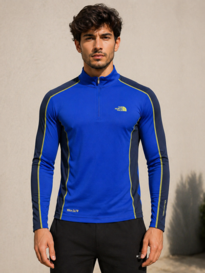 clothing thrift store online india