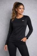 online thrift store