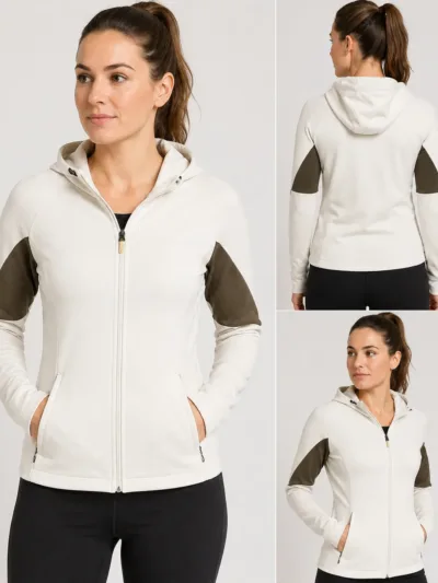 best online thrift store india