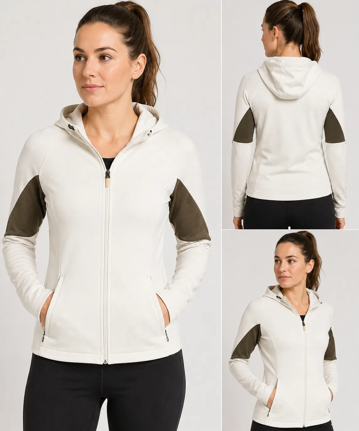 best online thrift store india