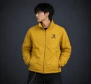Womens thrift store online India