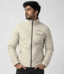 thrift store online india women