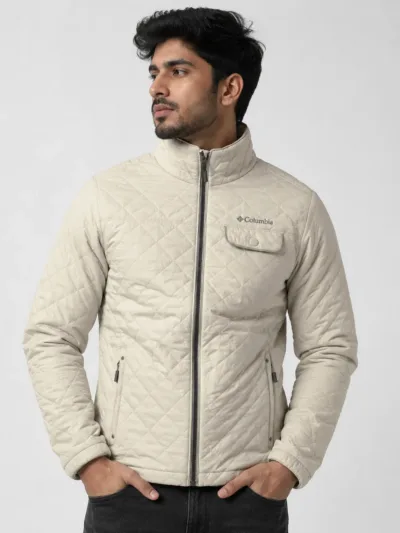 thrift store online india women