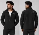 Vintage thrift track jacket online india