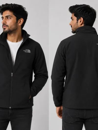 Vintage thrift track jacket online india