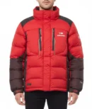 eider thrift store india