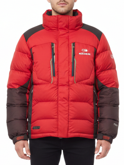 eider thrift store india