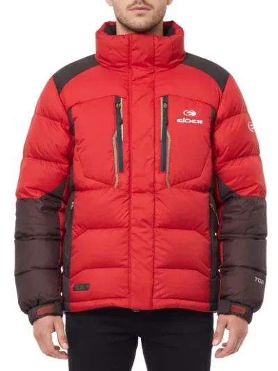 eider thrift store india