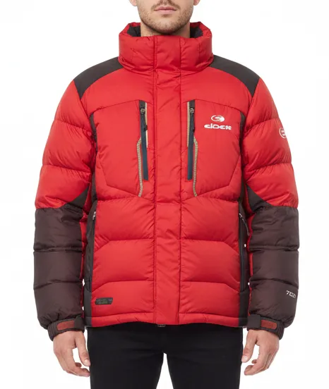 eider thrift store india