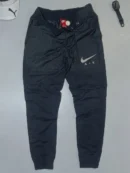 thrift store online india