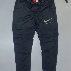 thrift store online india