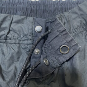 thrift store online india