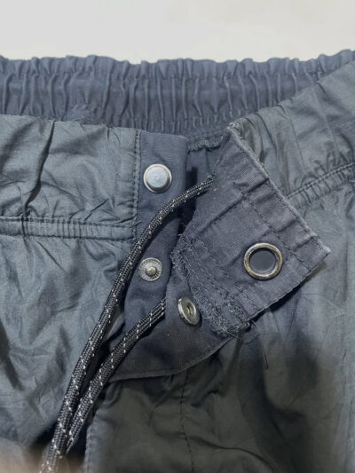thrift store online india