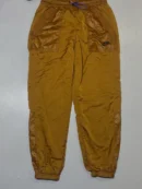 Thrift store online india