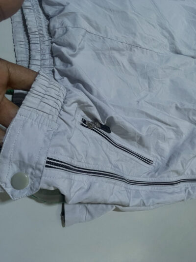 thrift store online india