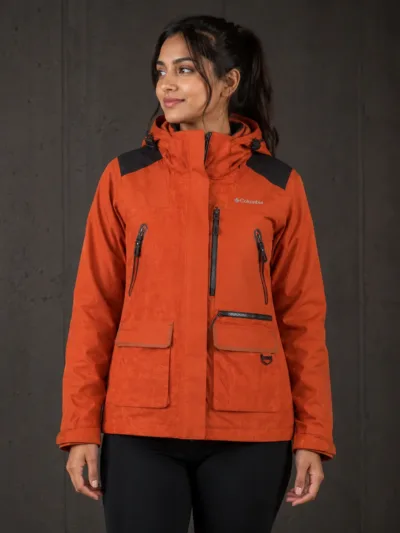 clothing thrift store online india