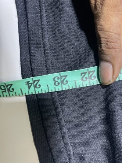 thrift store online india