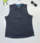 Clothing thrift store online india men