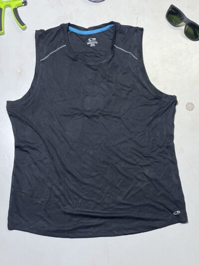 Clothing thrift store online india men