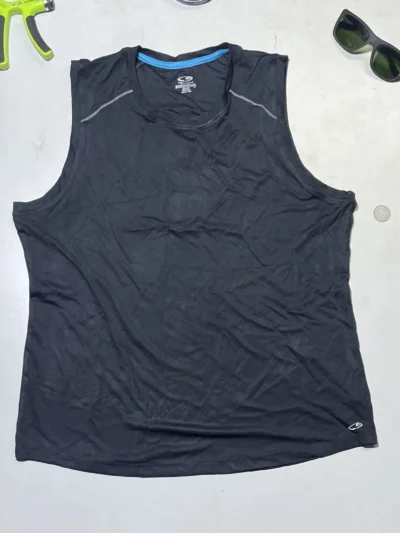 Clothing thrift store online india men