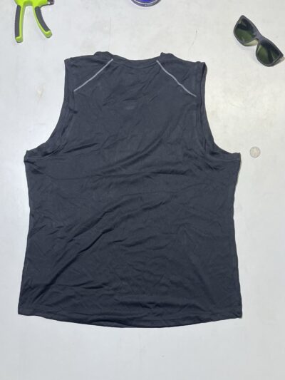 Thrift store online india