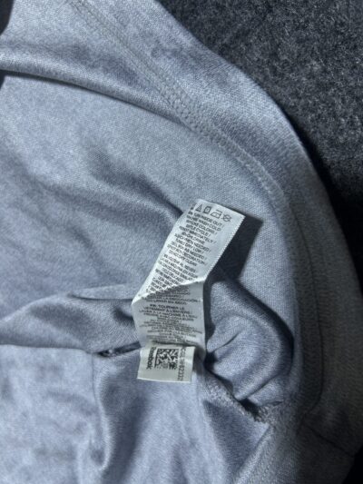 online thrift store india men