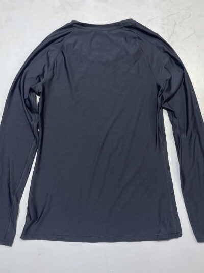under armour compression thrift