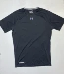 under armour compression thrift
