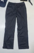 thrift store online india