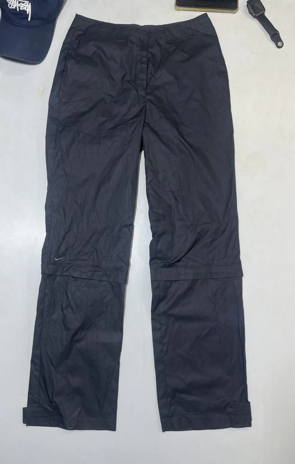 thrift store online india