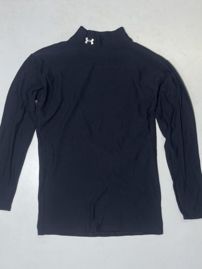 thrift store online india