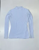 ua compression tshirt thrift