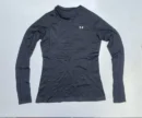 under armour compression thrift