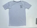 under armour compression thrift
