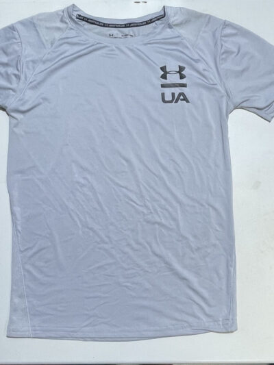 under armour compression thrift
