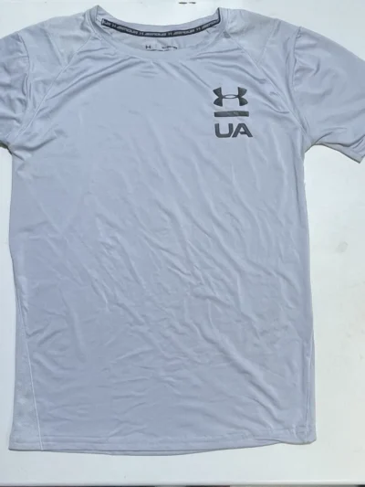 under armour compression thrift