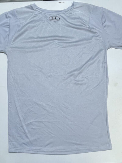 under armour compression thrift