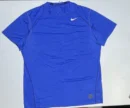 compression thrift