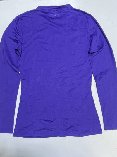 under armour compression thrift