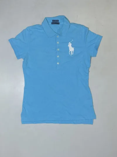 thrift store online india