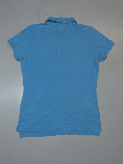 thrift store online india