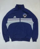 Clothing thrift store online india men