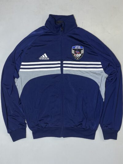 Clothing thrift store online india men