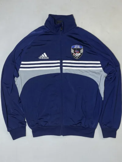 Clothing thrift store online india men