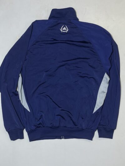 Vintage thrift track jacket online india