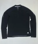 Thrift store online india