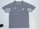 online thrift store india