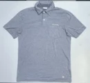 online thrift store india