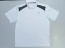 Clothing thrift store online india men