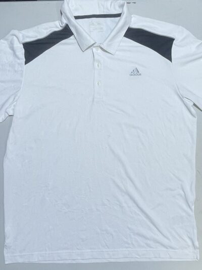 Clothing thrift store online india men